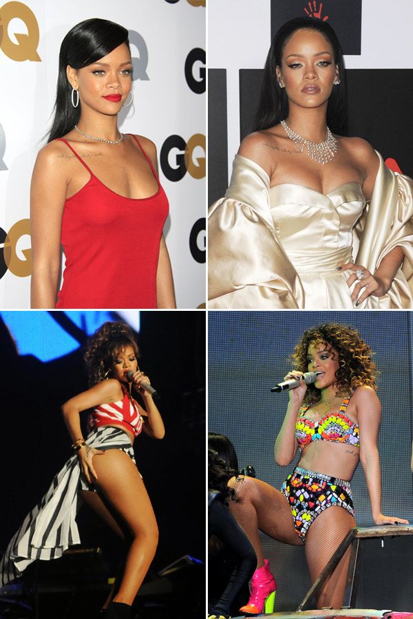 Rihanna #hotwomen #hottestwomen #hottestwomenintheworld