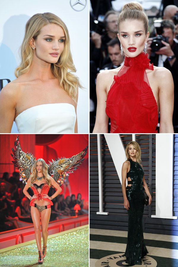 Rosie Huntington Whiteley #hotwomen #hottestwomen #hottestwomenintheworld