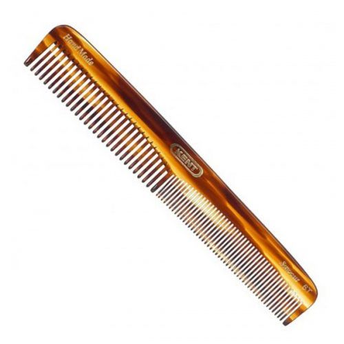 Kent 9T Handmade Comb