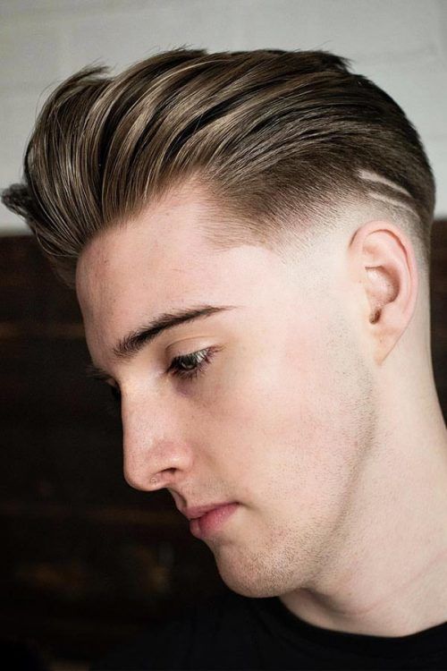 The Best Guide To The Rockabilly Hair Style With Examples