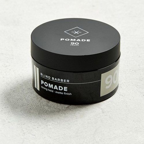 Blind Barber 90 Proof Pomade