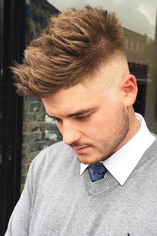 Sporty Haircut Styles: Looks to Inspire Your Next Cut | All Things Hair US