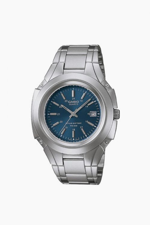 Casio #watchbrands #lifestyle