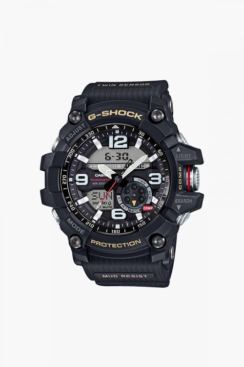 G Shock #watchbrands #lifestyle