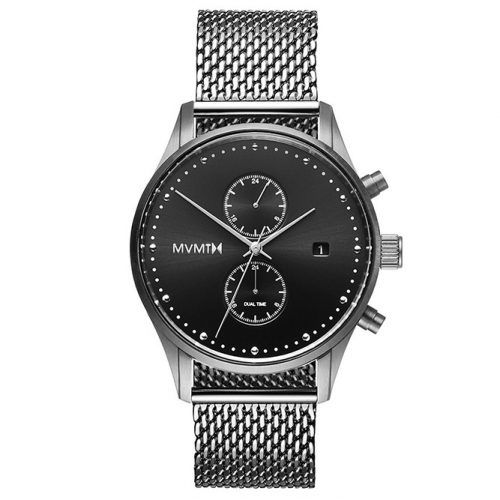 MVMT #watchbrands #lifestyle