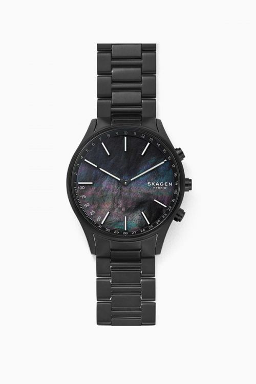 Skagen #watchbrands #lifestyle