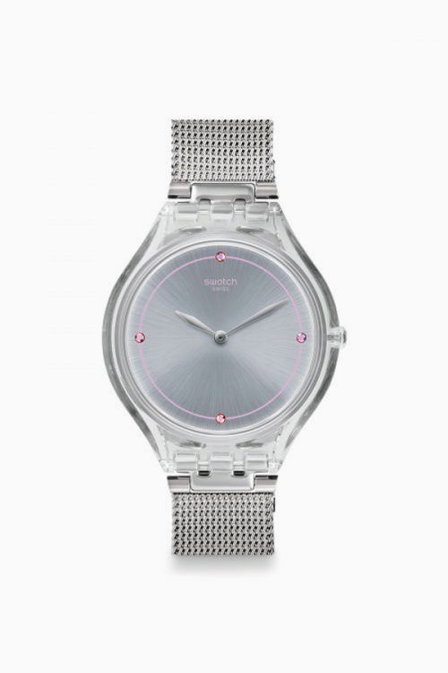 Swatch #watchbrands #lifestyle