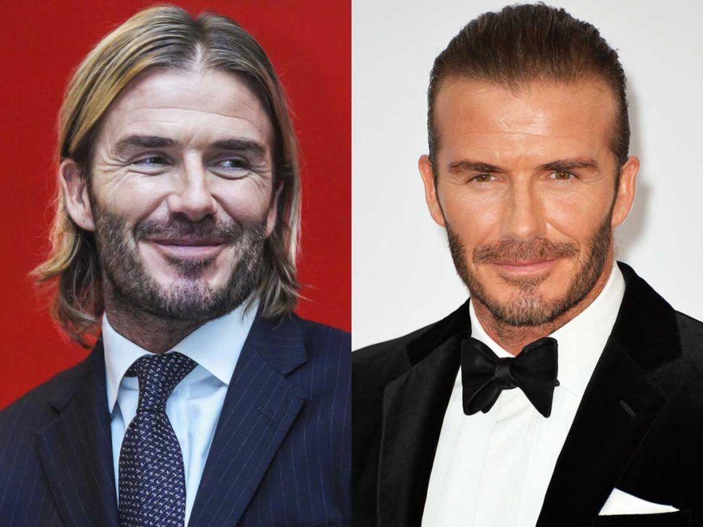 13 Bad Haircuts For Men To Avoid