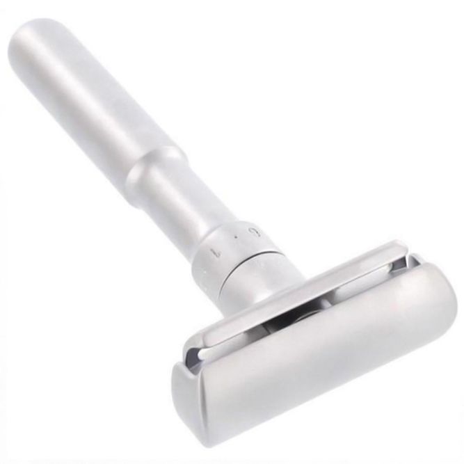 Merkur Futur #safetyrazor