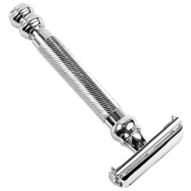 Parker 99R #safetyrazor