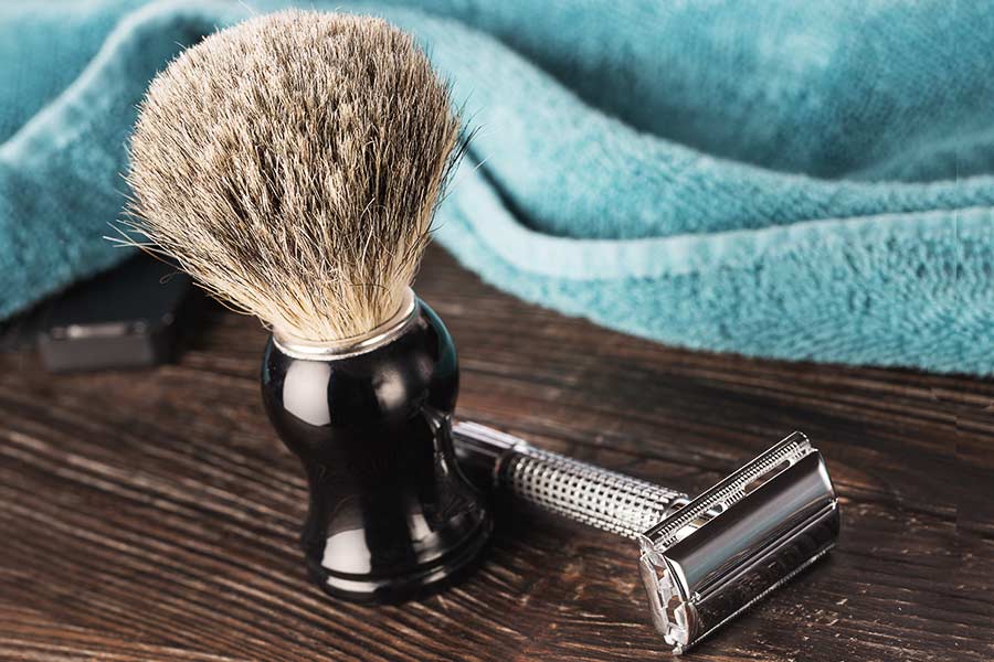 We’ll Help You Choose Your Best Safety Razor (Based On Honest Reviews)
