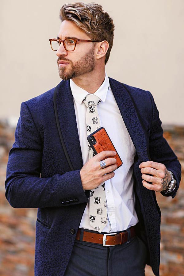Business Casual Men Dress Code Rules #businnescasual #manoutfit