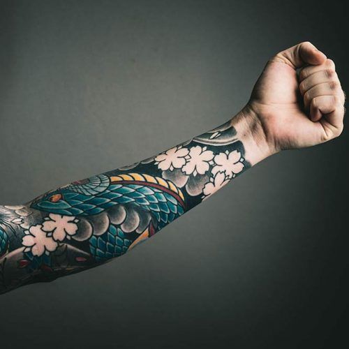 15 Best Lotions for Healing a Tattoo in 2023