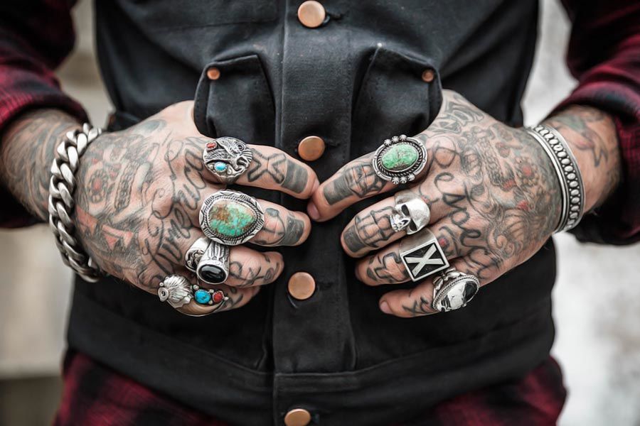Expert Tattoo Aftercare Tips That You Won’t Find Anywhere Else