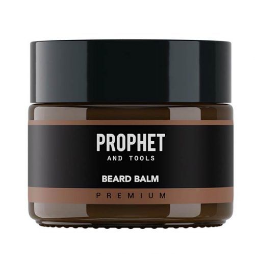 The Comparative Guide To Beard Balm Vs Oil With Top Products Reviews