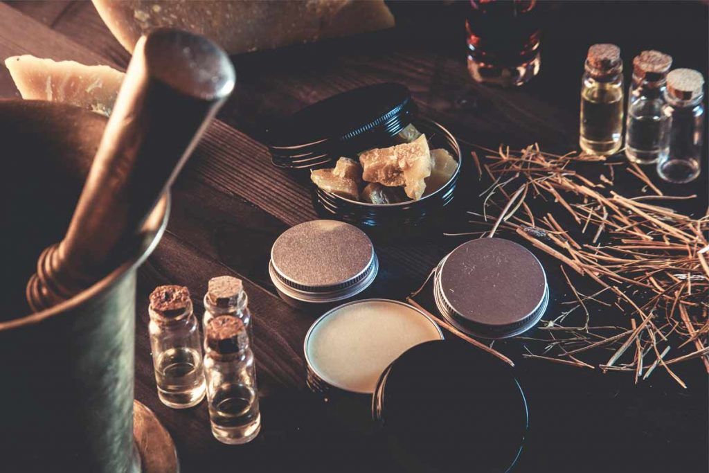 The Comparative Guide To Beard Balm Vs Oil With Top Products Reviews