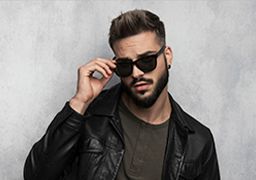 The Best Mens Haircuts Hairstyles Ideas For Men Menshaircuts Com