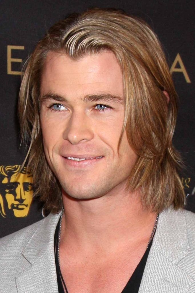 Fashionterest on Twitter Amazing long hairstyles for men Which one do you  like Comment below your thoughts For more hairstyle  httpstcoVTDKtvS5tH menshairstyles menshair menshaircut longhair  hair hairtutorial menshairstyle httpstco 