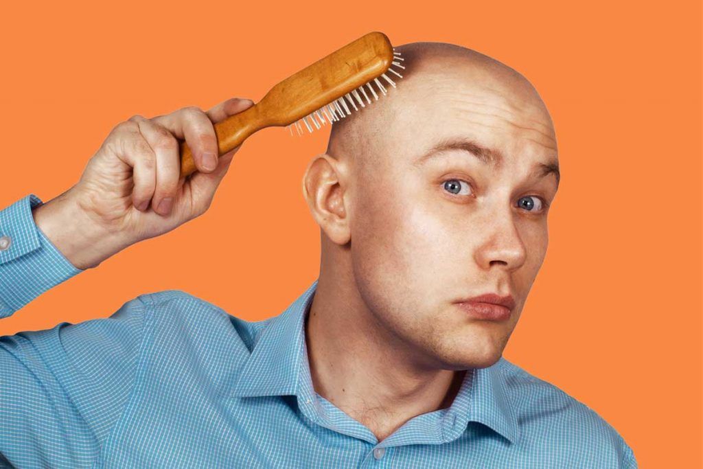 the-complete-guide-to-a-hair-transplant-procedure-with-faqs-answered