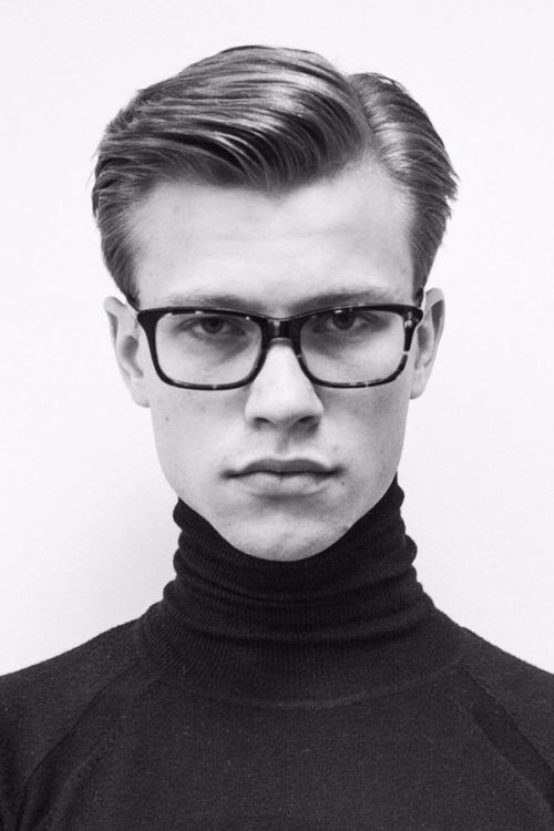 50s Hairstyles Men To Rock This Year Mens Haircuts 50s-hairstyles-men-to-rock-this-year-mens-haircuts