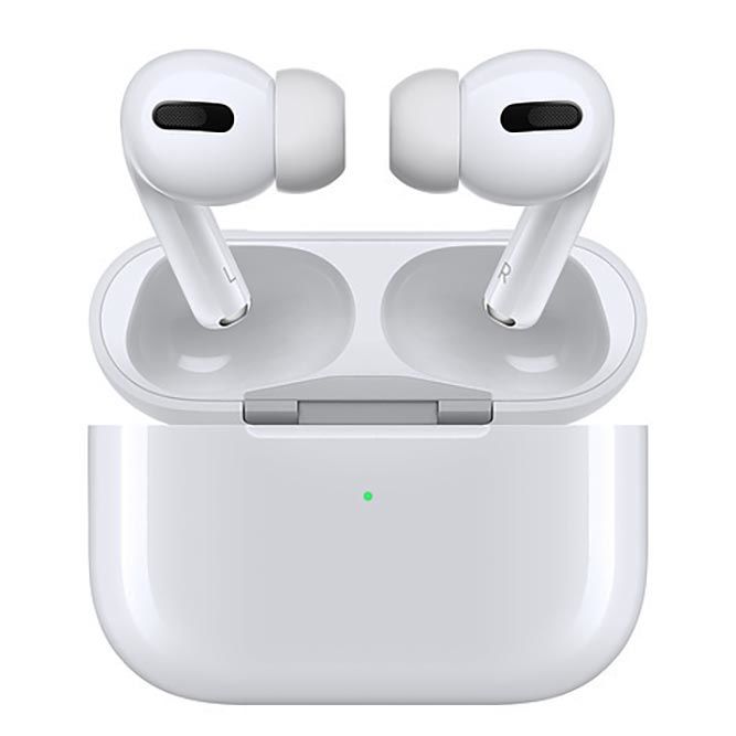 Apple AirPods Pro #giftsformen #mensgifts