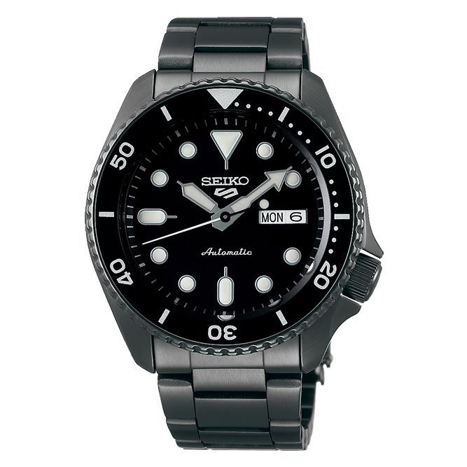 Watches #giftsformen #mensgifts