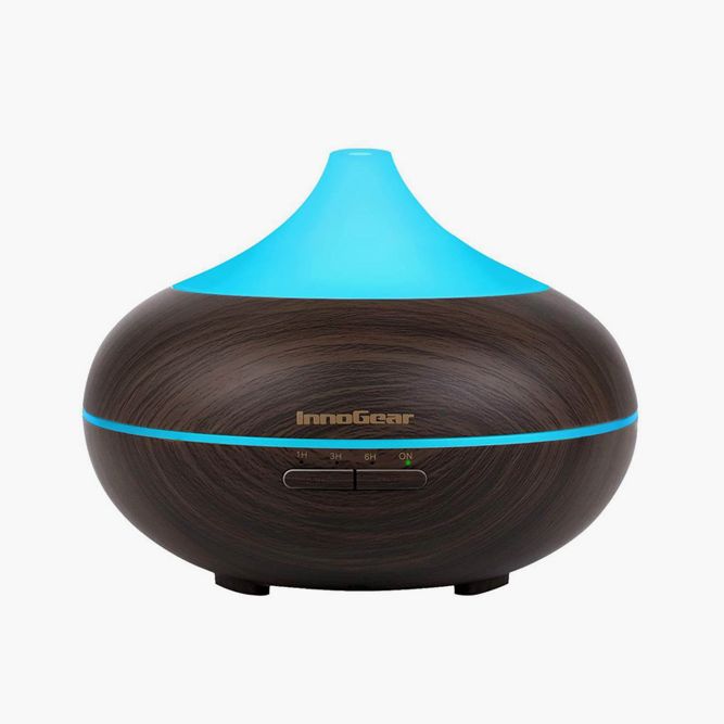 Oil Diffuser (InnoGear) #giftsforher