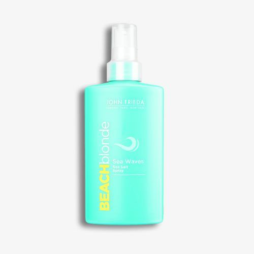 Sea Salt Spray Guide With The Best Picks And FAQs
