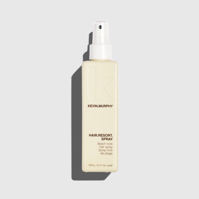 Hair Resort Spray (Kevin Murphy) #seasaltspray #hairproducts