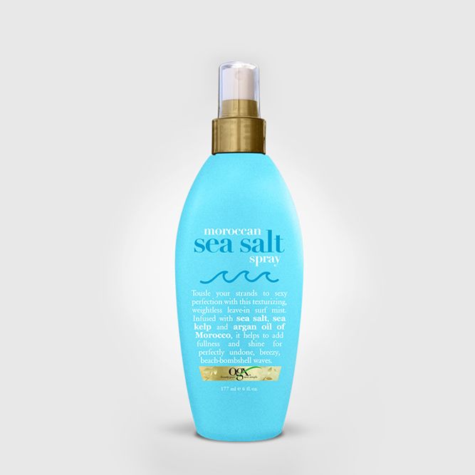 Sea Salt Spray Guide With The Best Picks And FAQs | Menshaircuts.com