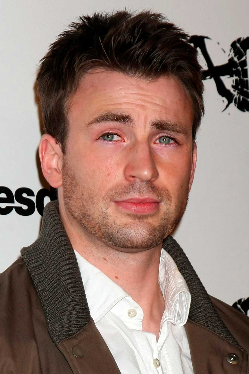 the-secret-of-the-captain-america-haircut-revealed-mens-haircuts