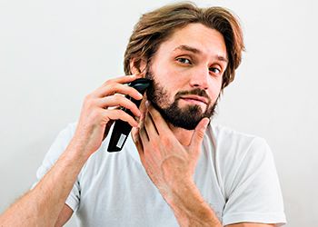Top 10 Best Beard Trimmer Picks For Men