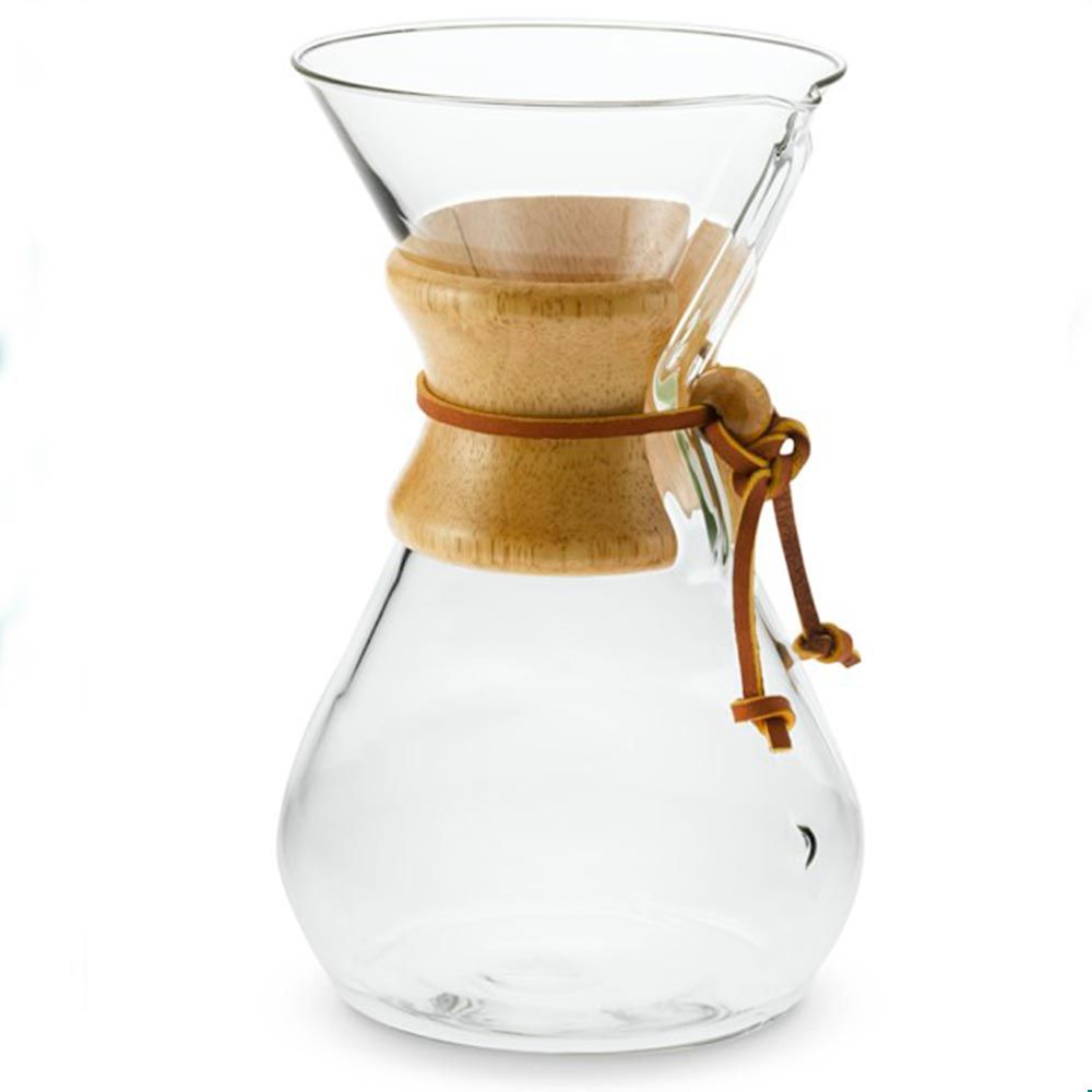 Glass Coffeemaker #christmasgift #giftsforher #giftforchristmas #christmasgiftsforher