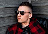 What Is A Fade Haircut: Types, Styles And Examples (2023 Guide)