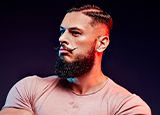 What Is A Fade Haircut: Types, Styles And Examples (2022 Guide)