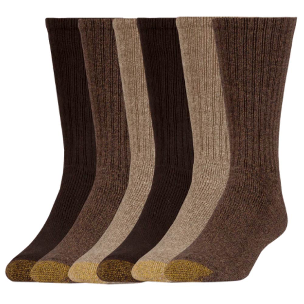 Set Of Socks #giftsformen #mensgifts