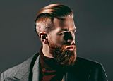 The On-Trend Haircut: How To Create And Style An Undercut