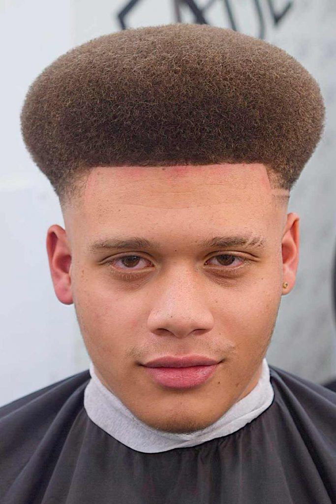 30 Black Boys Haircuts And Hairstyles 2021 Update Menshaircuts Com