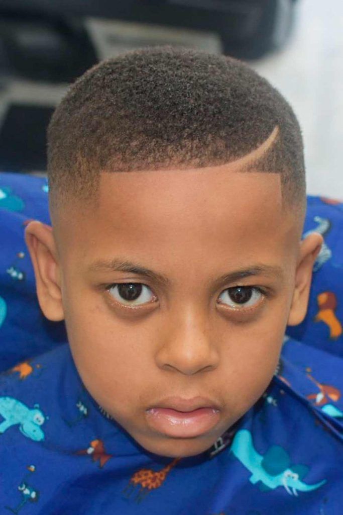 30 Black Boys Haircuts And Hairstyles 2021 Update Menshaircuts Com