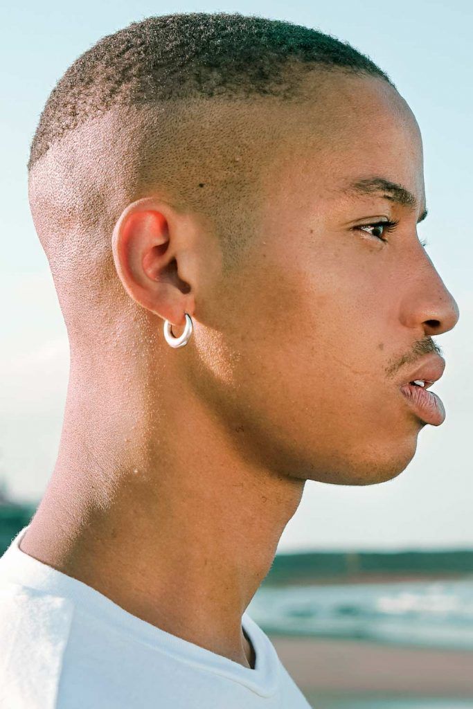 The Best Boys Haircuts For 2024 | belliata.com