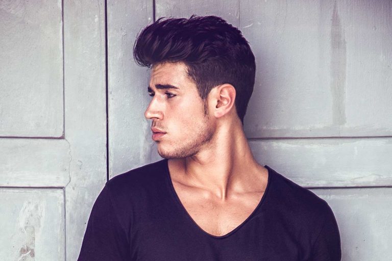 The Best Ideas For A Regular Haircut To Try