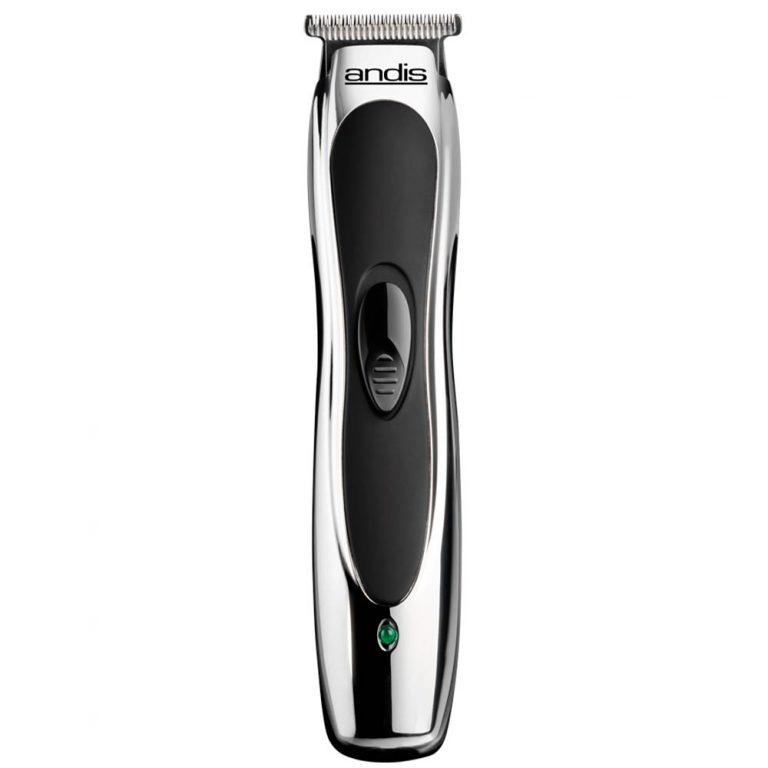 The Complete Guide To The Best Hair Clippers
