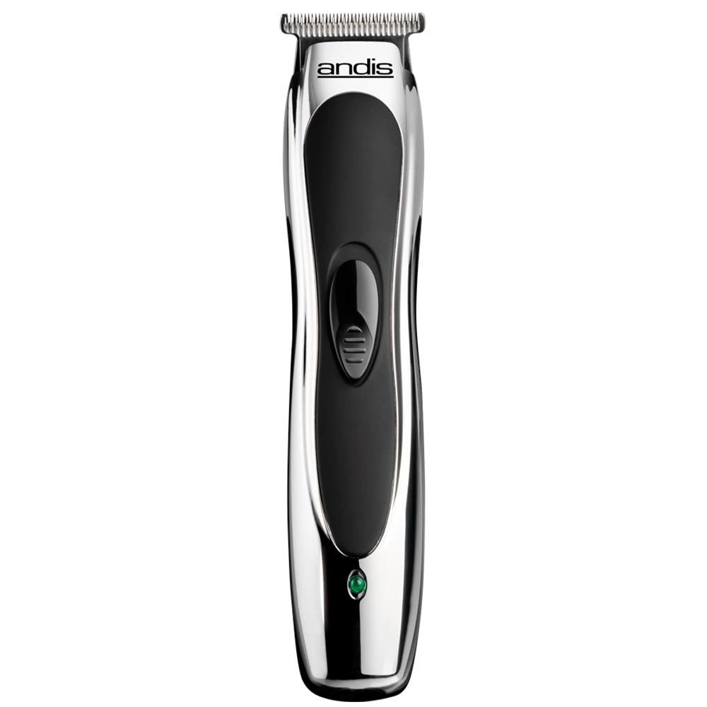 Andis Slim Line 2 Hair Clippers #hairclippers #besthairclippers