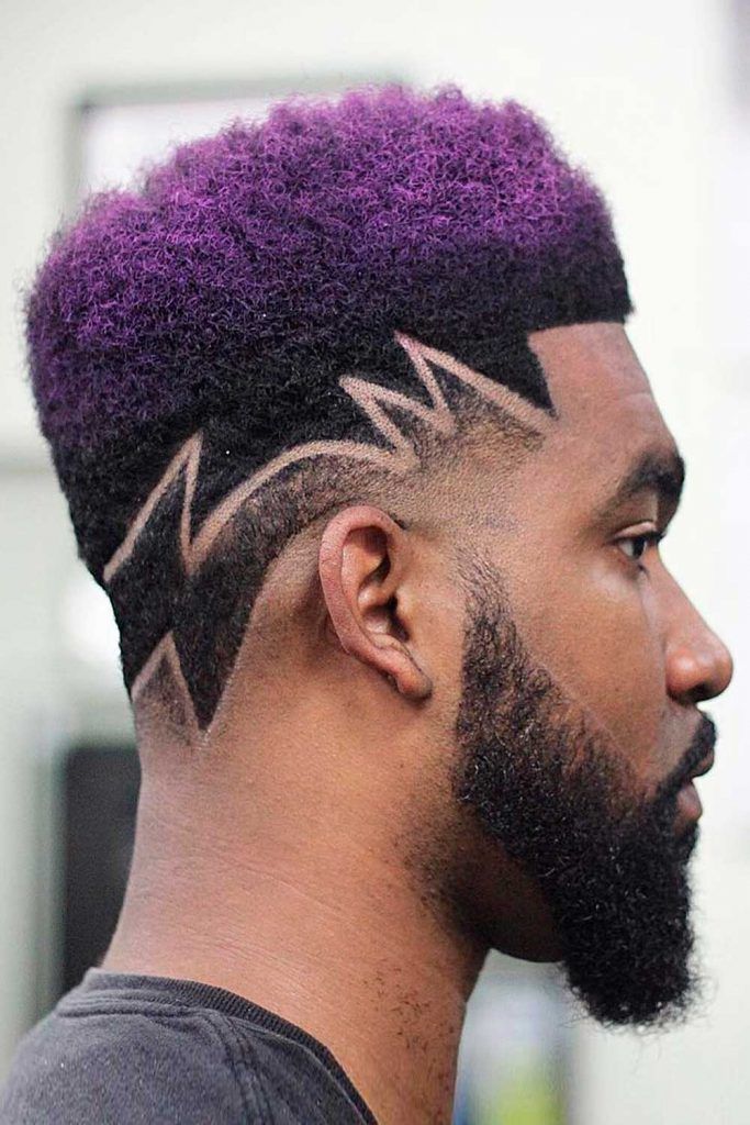 BEST BLACK MEN HAIRCUTS TRANSFORMATION 2022   YouTube