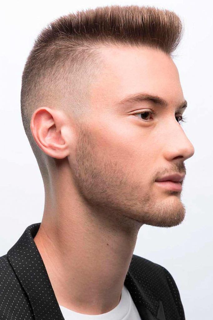 Discover more than 70 flat cut hairstyle - in.eteachers