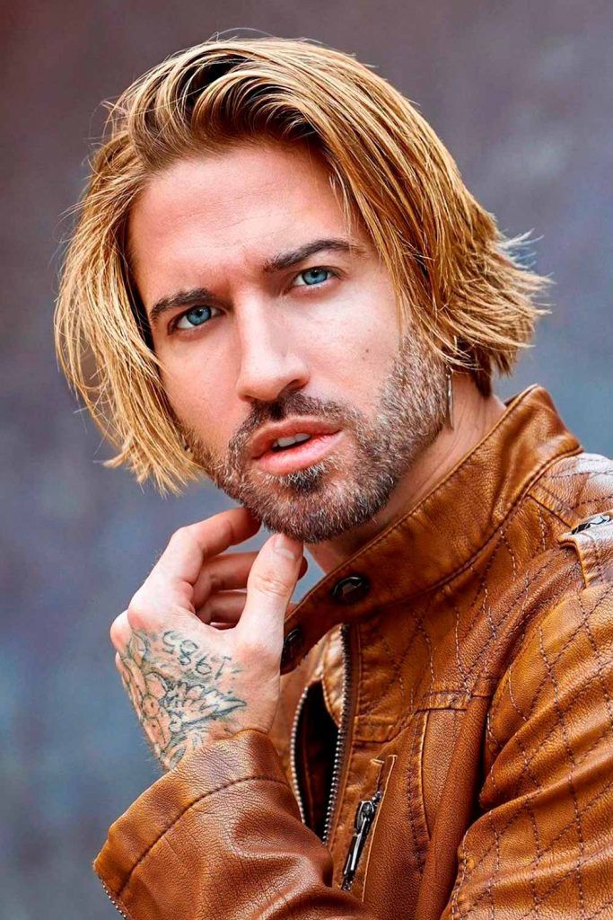 70 Top Haircuts for Men  Hairstyles You Need to Try in 2023