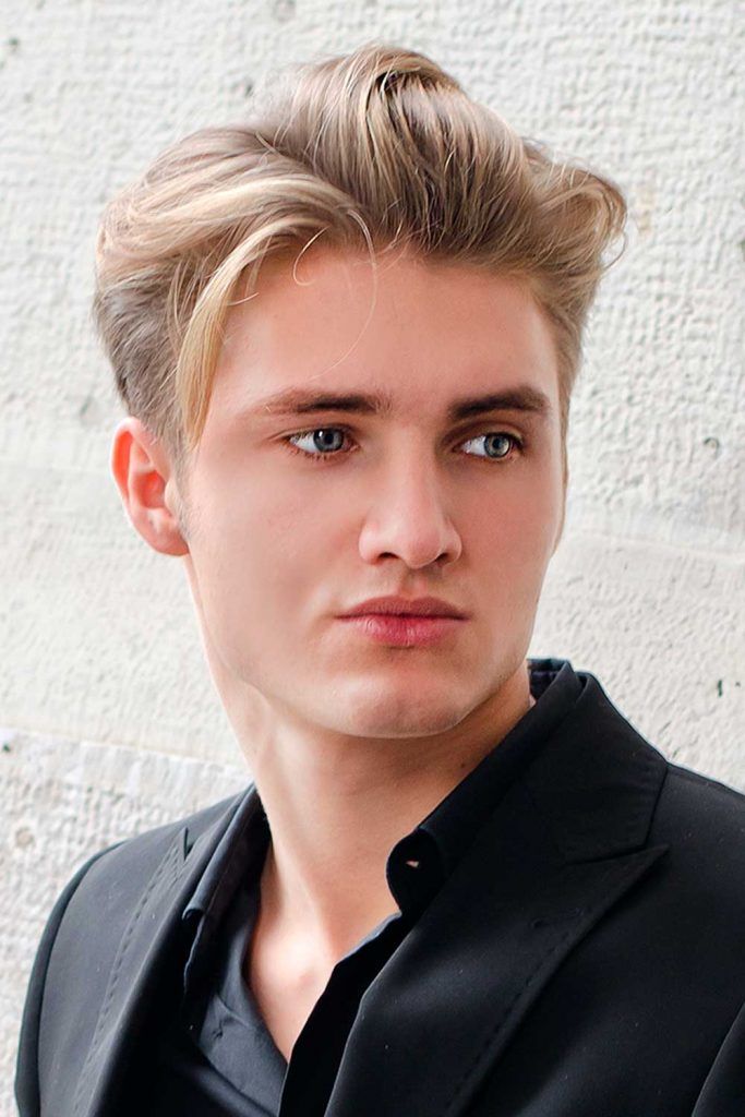 Eboy Haircut Teens Are Bringing Back It In 2021 Menshaircuts Com