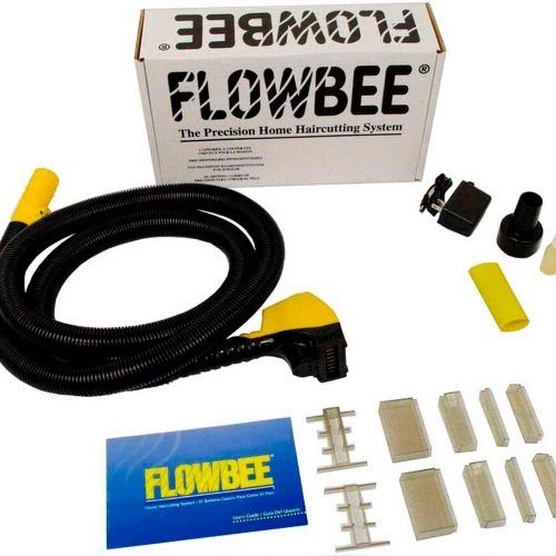 What Is A Flowbee?