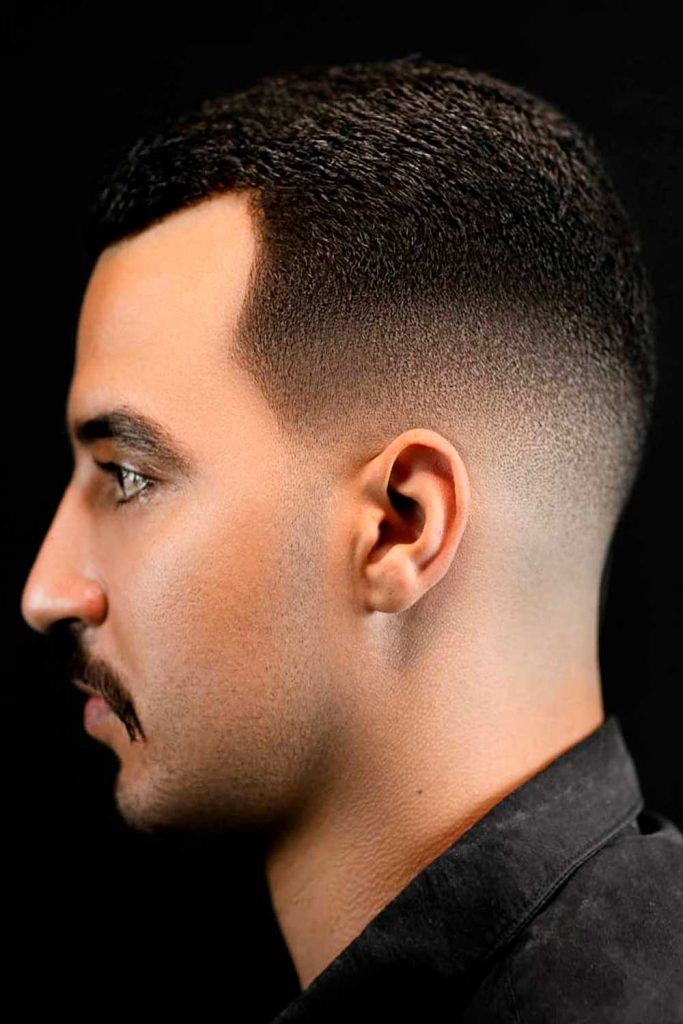 45 Taper Haircut Ideas To Have In 21 Menshaircuts Com