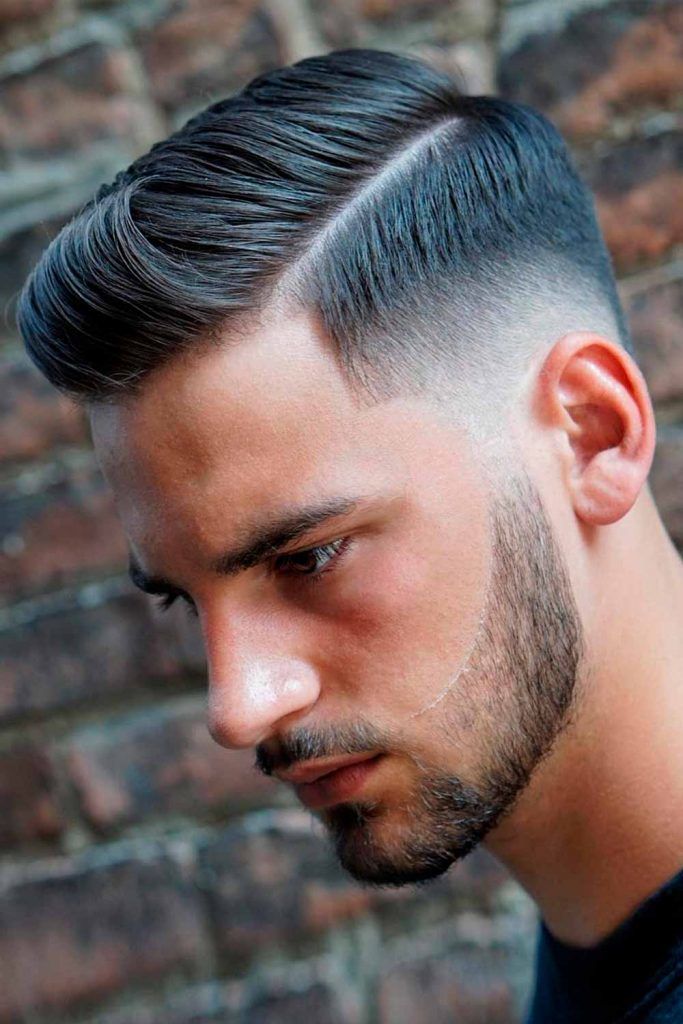 The Best Haircuts and Hairstyles for Men  Man of Many